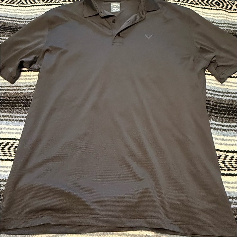 Calloway Golf Polo